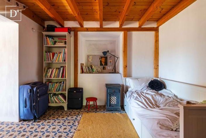 Image No.9-3 Bed Villa for sale