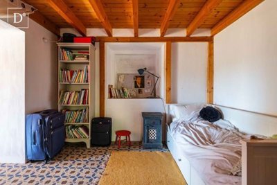 1-12451-a6143ebb3cb0547d86cbab874af8e5c603a53