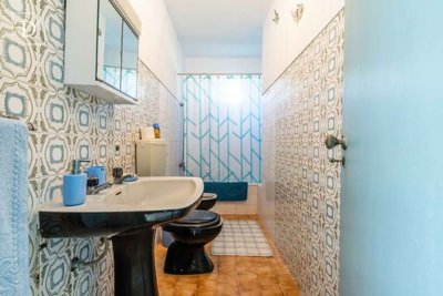 1-12445-a6143ebb3cb0547d86cbab874af8e5c603a53