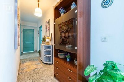 1-12445-a6143ebb3cb0547d86cbab874af8e5c603a53