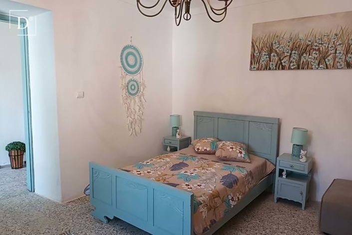 Image No.2-3 Bed Villa for sale