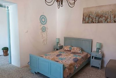 1-12445-a6143ebb3cb0547d86cbab874af8e5c603a53