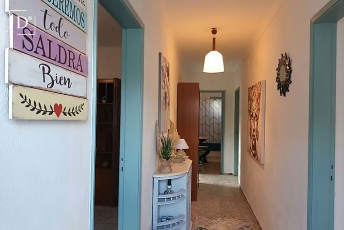 Image No.3-3 Bed Villa for sale