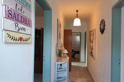 1-12445-a6143ebb3cb0547d86cbab874af8e5c603a53