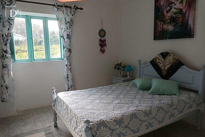 Image No.4-3 Bed Villa for sale