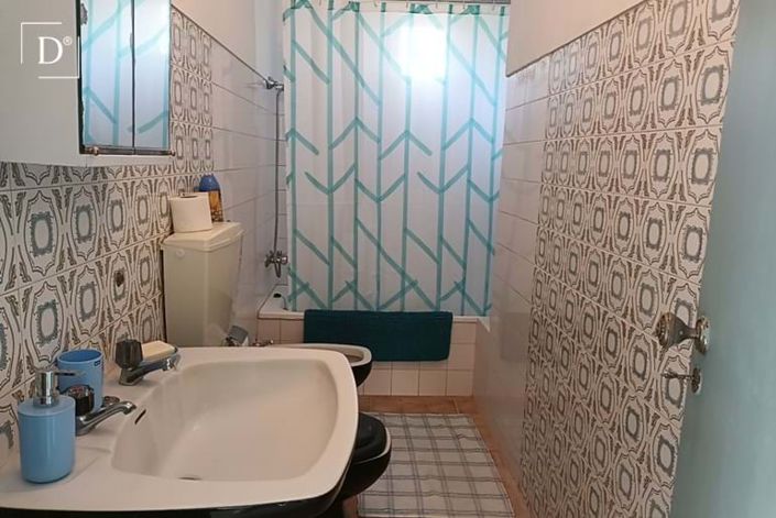 Image No.5-3 Bed Villa for sale