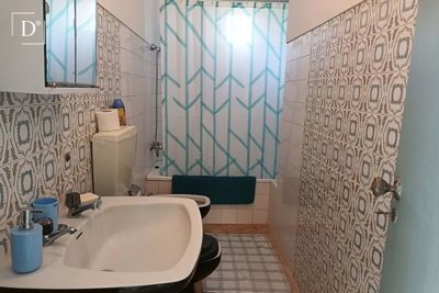 1-12445-a6143ebb3cb0547d86cbab874af8e5c603a53