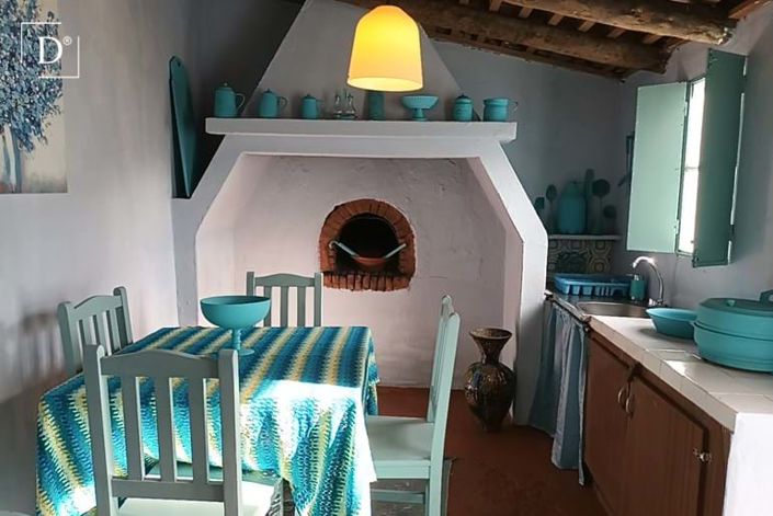 Image No.6-3 Bed Villa for sale