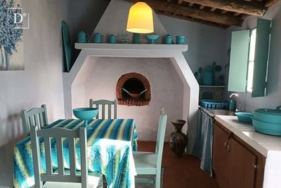 1-12445-a6143ebb3cb0547d86cbab874af8e5c603a53