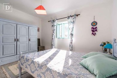 1-12445-a6143ebb3cb0547d86cbab874af8e5c603a53