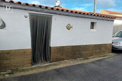 1-12446-a6143ebb3cb0547d86cbab874af8e5c603a53