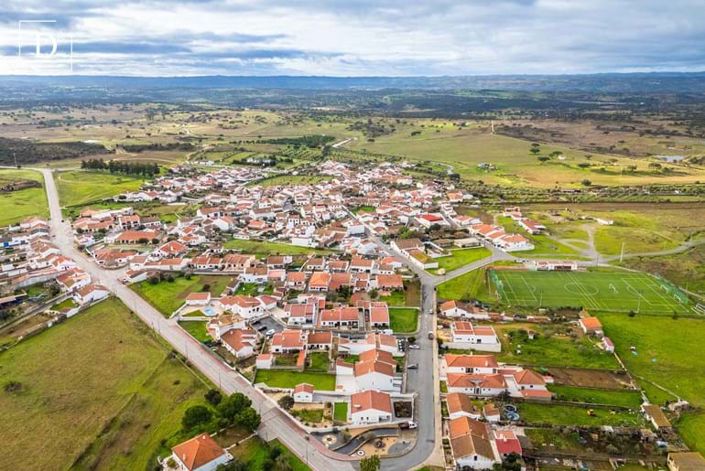 Image No.11-1 Bed Villa for sale