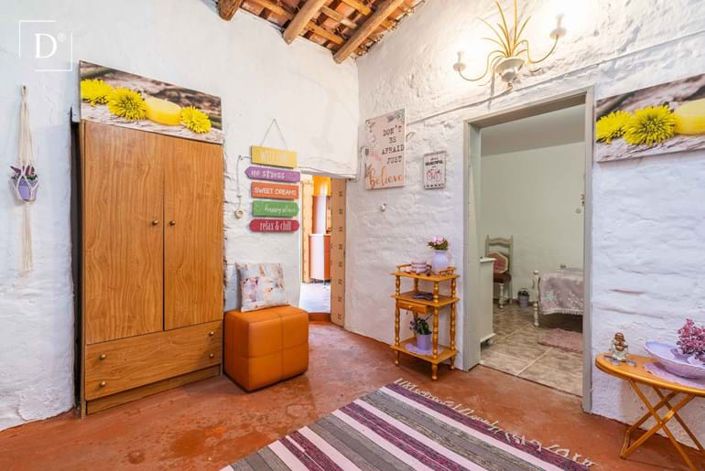 Image No.13-1 Bed Villa for sale