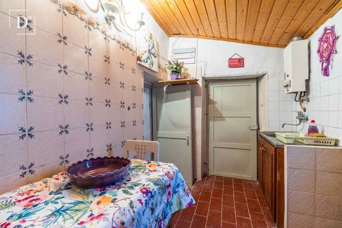 Image No.14-1 Bed Villa for sale