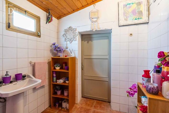 Image No.15-1 Bed Villa for sale