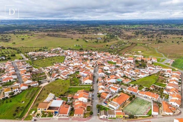 Image No.17-1 Bed Villa for sale