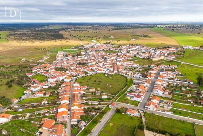 Image No.2-1 Bed Villa for sale