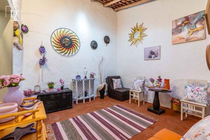 Image No.3-1 Bed Villa for sale