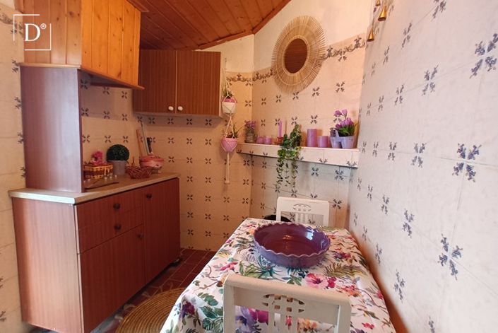 Image No.4-1 Bed Villa for sale