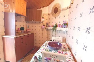 1-12446-a6143ebb3cb0547d86cbab874af8e5c603a53