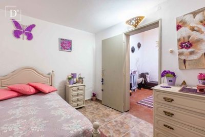 1-12446-a6143ebb3cb0547d86cbab874af8e5c603a53