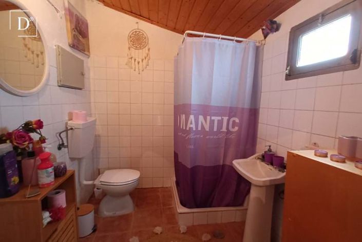 Image No.5-1 Bed Villa for sale