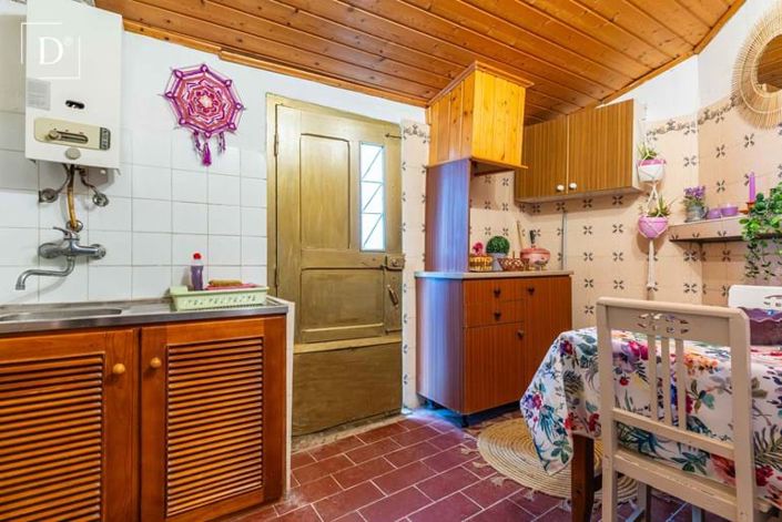 Image No.5-1 Bed Villa for sale