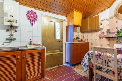 1-12446-a6143ebb3cb0547d86cbab874af8e5c603a53