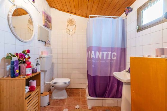 Image No.6-1 Bed Villa for sale