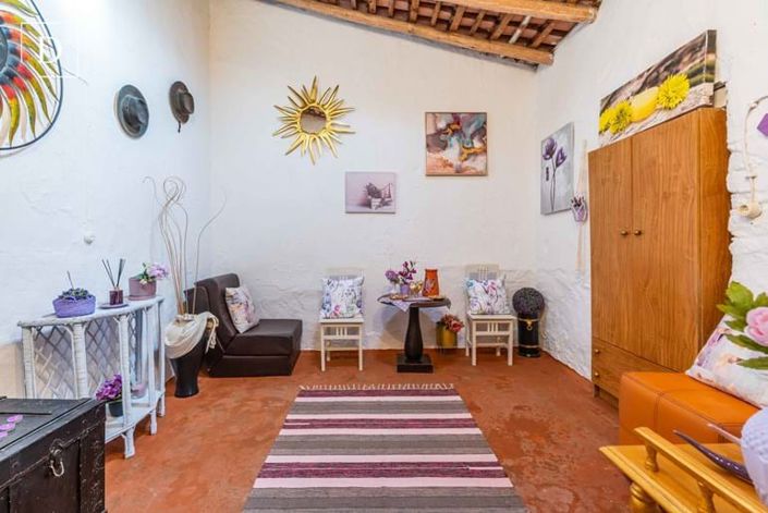 Image No.7-1 Bed Villa for sale