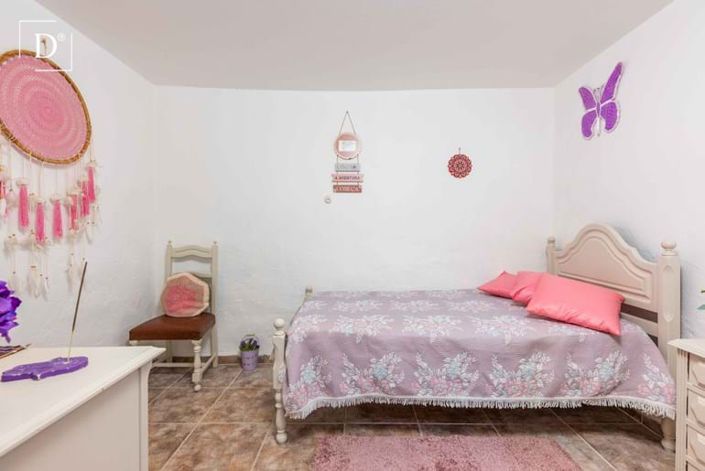 Image No.8-1 Bed Villa for sale