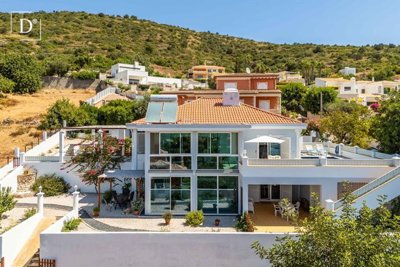 1-12453-a6143ebb3cb0547d86cbab874af8e5c603a53