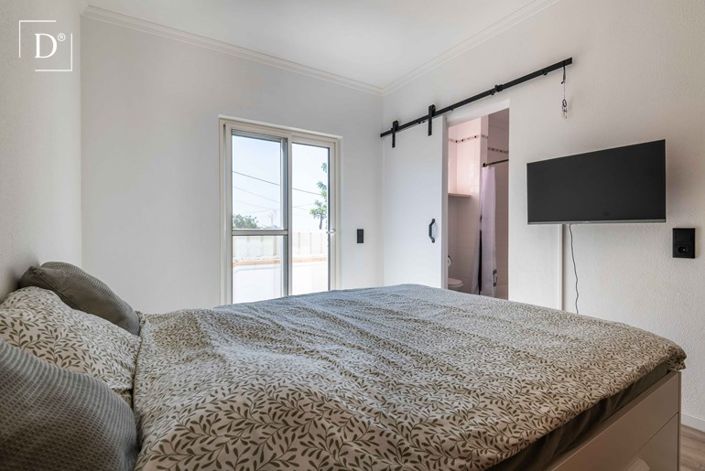 Image No.10-Villa de 4 chambres à vendre à Loule