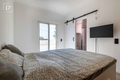 1-12453-a6143ebb3cb0547d86cbab874af8e5c603a53