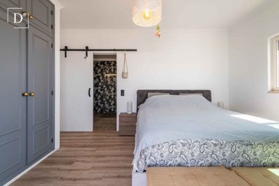 1-12453-a6143ebb3cb0547d86cbab874af8e5c603a53