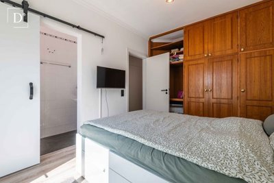 1-12453-a6143ebb3cb0547d86cbab874af8e5c603a53