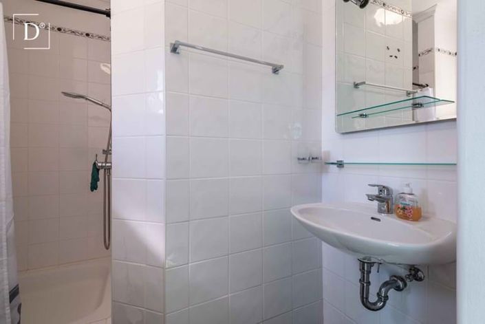 Image No.13-Villa de 4 chambres à vendre à Loule