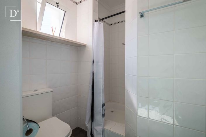 Image No.14-Villa de 4 chambres à vendre à Loule