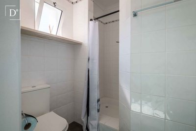 1-12453-a6143ebb3cb0547d86cbab874af8e5c603a53