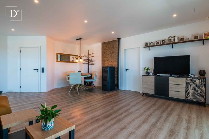 Image No.16-Villa de 4 chambres à vendre à Loule