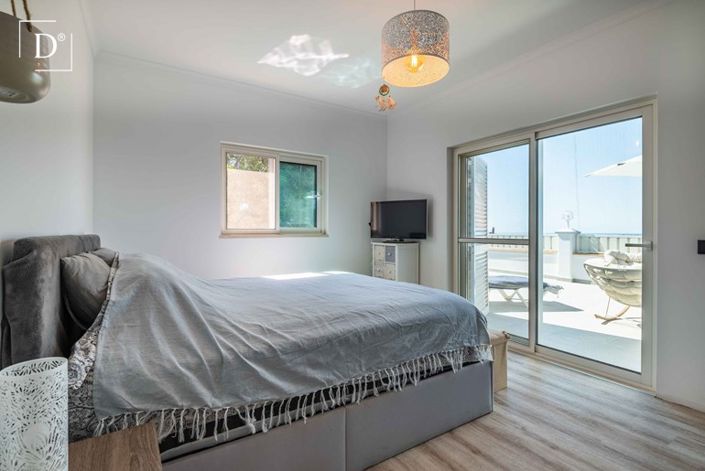 Image No.17-Villa de 4 chambres à vendre à Loule