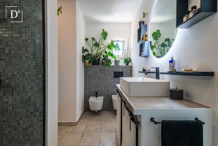 Image No.18-Villa de 4 chambres à vendre à Loule