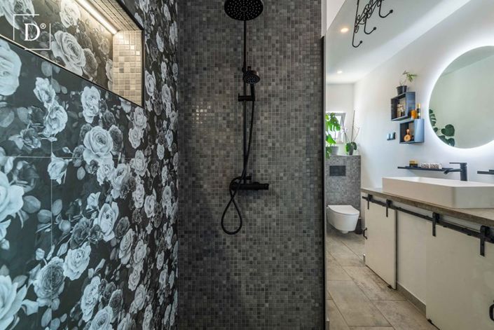 Image No.19-Villa de 4 chambres à vendre à Loule