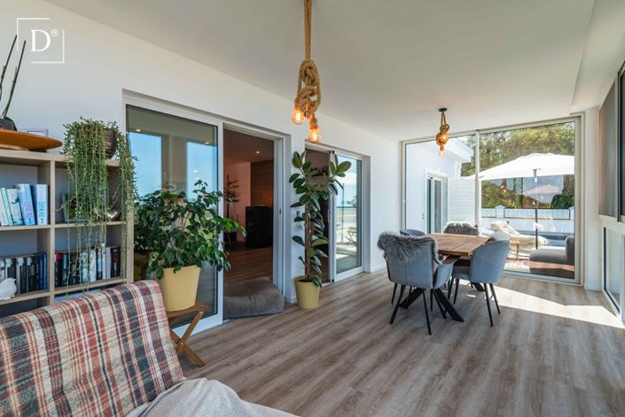 Image No.22-Villa de 4 chambres à vendre à Loule