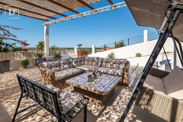 Image No.31-Villa de 4 chambres à vendre à Loule