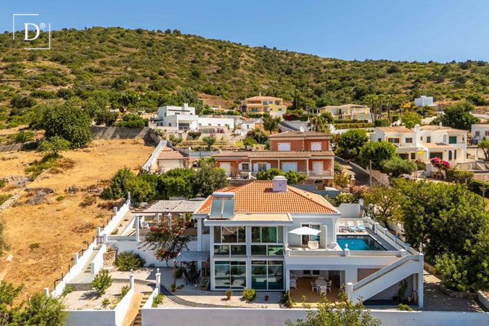 Image No.32-Villa de 4 chambres à vendre à Loule