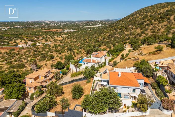 Image No.34-Villa de 4 chambres à vendre à Loule