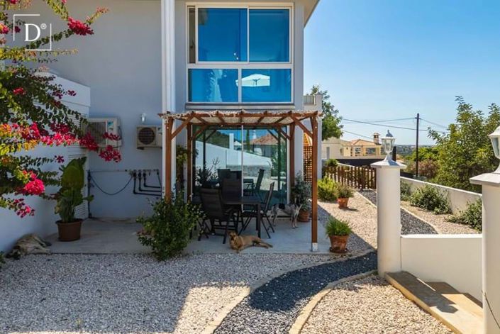 Image No.40-Villa de 4 chambres à vendre à Loule