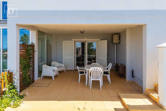 Image No.41-Villa de 4 chambres à vendre à Loule