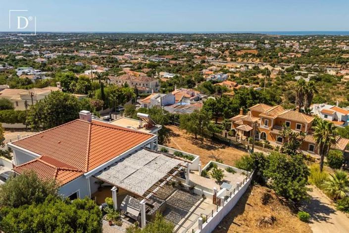 Image No.44-Villa de 4 chambres à vendre à Loule